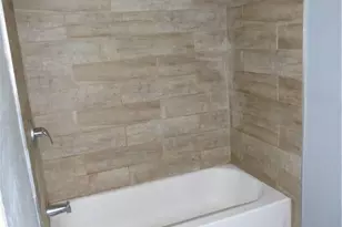 13801 Edgewood Ave, Loveland, OH 44105 - Photo 11