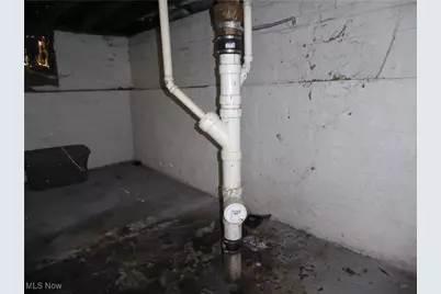 13801 Edgewood Avenue, Loveland, OH 44105 - Photo 19