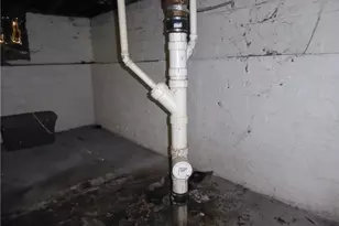 13801 Edgewood Ave, Loveland, OH 44105 - Photo 19