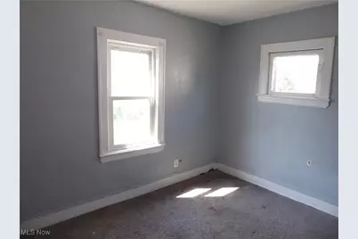 13801 Edgewood Avenue, Loveland, OH 44105 - Photo 15