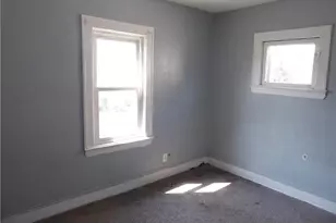 13801 Edgewood Ave, Loveland, OH 44105 - Photo 15