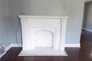 13801 Edgewood Ave, Loveland, OH 44105 - Photo 5