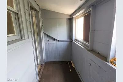 457 E 143rd Street, Loveland, OH 44110 - Photo 25