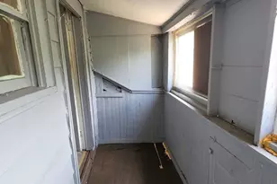 457 E 143rd St, Loveland, OH 44110 - Photo 25