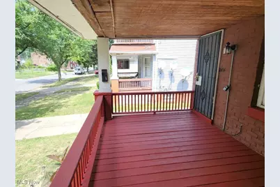 457 E 143rd Street, Loveland, OH 44110 - Photo 5