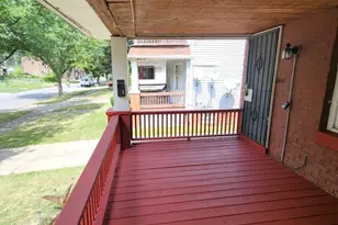 457 E 143rd St, Loveland, OH 44110 - Photo 5