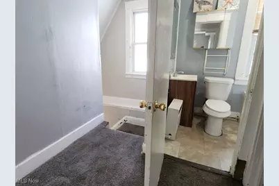 457 E 143rd Street, Loveland, OH 44110 - Photo 13