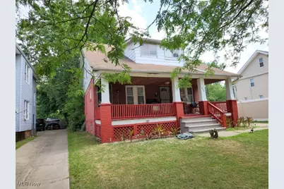 457 E 143rd Street, Loveland, OH 44110 - Photo 3