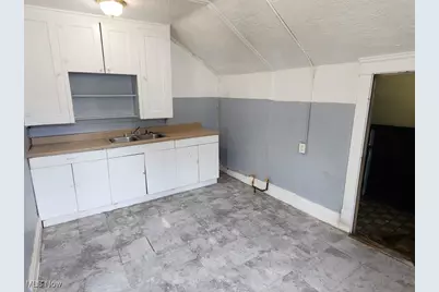 457 E 143rd Street, Loveland, OH 44110 - Photo 15