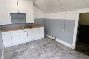 457 E 143rd St, Loveland, OH 44110 - Photo 15