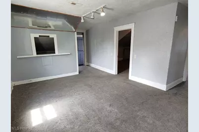 457 E 143rd Street, Loveland, OH 44110 - Photo 23