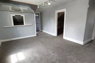 457 E 143rd St, Loveland, OH 44110 - Photo 23