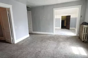 457 E 143rd St, Loveland, OH 44110 - Photo 21