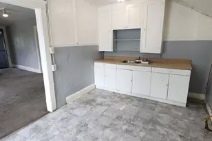 457 E 143rd St, Loveland, OH 44110 - Photo 17