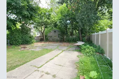 457 E 143rd Street, Loveland, OH 44110 - Photo 27
