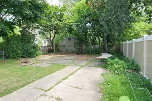 457 E 143rd St, Loveland, OH 44110 - Photo 27