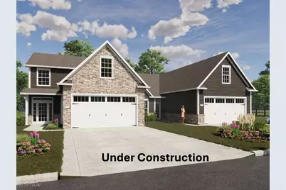 5869 Hawks Nest Circle NW, Canton, OH 44708 - Photo 1