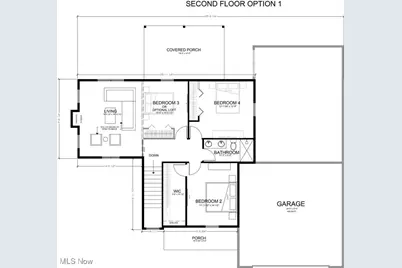 5284 Century Bay Avenue, Ashtabula, OH 44004 - Photo 11