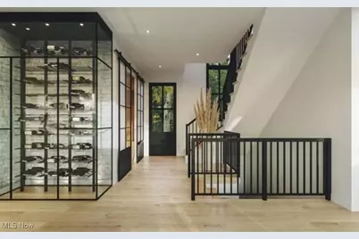 5284 Century Bay Avenue, Ashtabula, OH 44004 - Photo 9