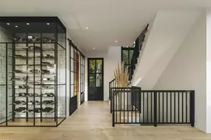 5284 Century Bay Ave, Ashtabula, OH 44004 - Photo 9