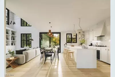 5284 Century Bay Avenue, Ashtabula, OH 44004 - Photo 7