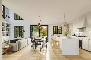 5284 Century Bay Ave, Ashtabula, OH 44004 - Photo 7