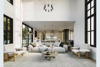 5284 Century Bay Avenue, Ashtabula, OH 44004 - Photo 5