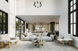 5284 Century Bay Ave, Ashtabula, OH 44004 - Photo 5