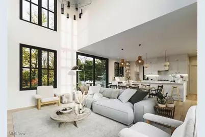 5284 Century Bay Avenue, Ashtabula, OH 44004 - Photo 3