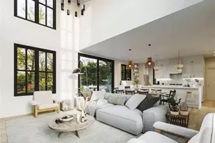 5284 Century Bay Ave, Ashtabula, OH 44004 - Photo 3