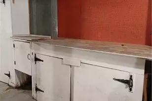 3609 Stoer Rd, Huber Heights, OH 44122 - Photo 27