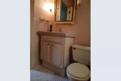 3609 Stoer Road, Huber Heights, OH 44122 - Photo 19