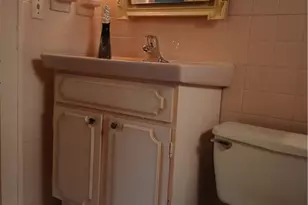 3609 Stoer Rd, Huber Heights, OH 44122 - Photo 19