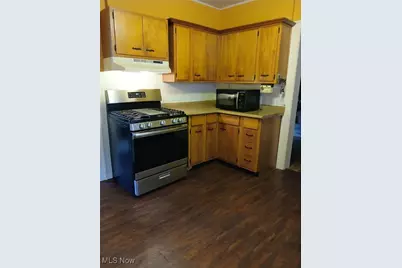 3609 Stoer Road, Huber Heights, OH 44122 - Photo 11