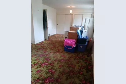 3609 Stoer Road, Huber Heights, OH 44122 - Photo 15