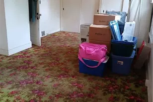 3609 Stoer Rd, Huber Heights, OH 44122 - Photo 15