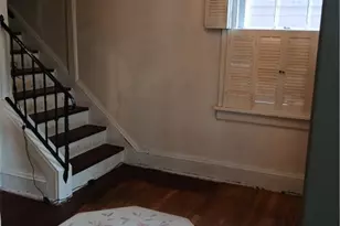 3609 Stoer Rd, Huber Heights, OH 44122 - Photo 13