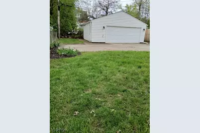 3609 Stoer Road, Huber Heights, OH 44122 - Photo 29