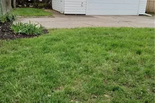 3609 Stoer Rd, Huber Heights, OH 44122 - Photo 29