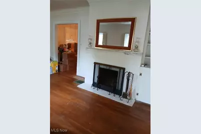 3609 Stoer Road, Huber Heights, OH 44122 - Photo 5