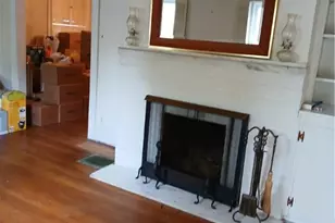 3609 Stoer Rd, Huber Heights, OH 44122 - Photo 5