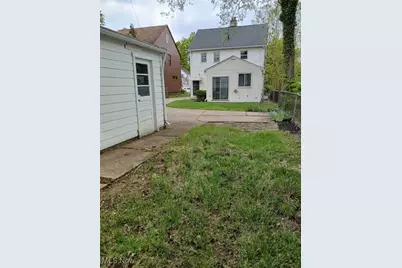 3609 Stoer Road, Huber Heights, OH 44122 - Photo 31