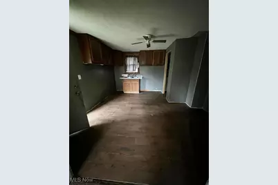 9894 Salem Hollow Rd Road NE, New Straitsville, OH 43150 - Photo 7