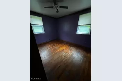 9894 Salem Hollow Rd Road NE, New Straitsville, OH 43150 - Photo 9