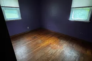 9894 Salem Hollow Rd Road NE, New Straitsville, OH 43150 - Photo 9