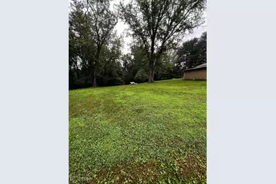 9894 Salem Hollow Rd Road NE, New Straitsville, OH 43150 - Photo 5