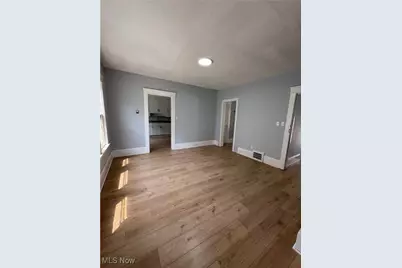 946 E 79th Street, Loveland, OH 44103 - Photo 15