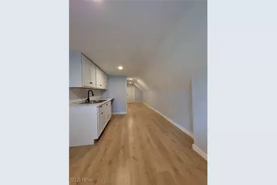 946 E 79th Street, Loveland, OH 44103 - Photo 23