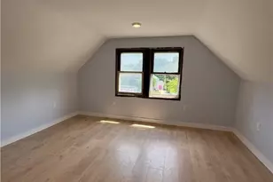 946 E 79th St, Loveland, OH 44103 - Photo 19