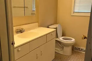 16100 Scottsdale Blvd, Huber Heights, OH 44120 - Photo 11